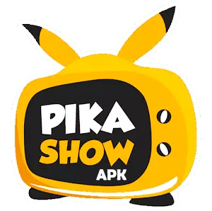 Pikashow